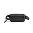 tomtoc Aviator - T33 Chest Bag L, černá