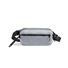 tomtoc Aviator - T33 Chest Bag L, šedá