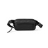 tomtoc Aviator - T33 Chest Bag M, černá