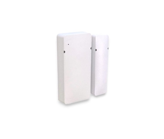 tedee Door Sensor, bílý