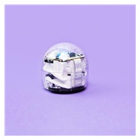 Ozobot Bit+ školní sada, 12 ks