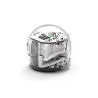 Ozobot Bit+ školní sada Lite, 12 ks