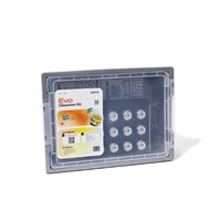 Ozobot Evo školní sada, 12 ks