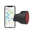 Invoxia GPS Bike Tracker 3. Gen