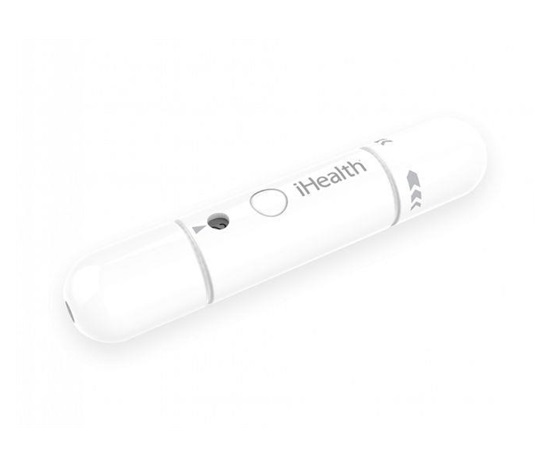 iHealth ALD 602 odběrové pero