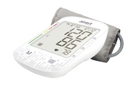 iHealth START BPA - pažní měřič krevního tlaku