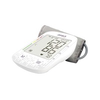 iHealth START BPA - pažní měřič krevního tlaku