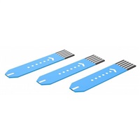 iHealth EGS-2003 testovací proužky pro glukometry iHealth