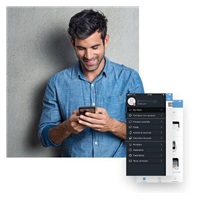 iHealth PUSH – zápěstní tlakoměr
