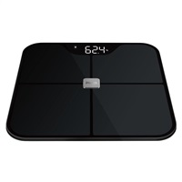 iHealth Nexus Pro – chytrá osobní váha s analýzou složení těla