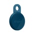 Chipolo LOOP – Bluetooth lokátor, tmavě modrá