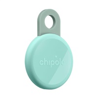 Chipolo LOOP – Bluetooth lokátor, mátová