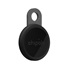Chipolo LOOP – Bluetooth lokátor, černá