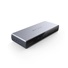 Hyper® Thunderbolt 4 Dokovací stanice
