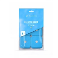 Bluetens Classic 2 náhradní magnetické elektrody, vel. S – 12 ks
