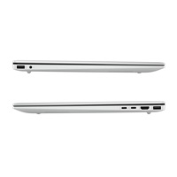 BAZAR - NTB HP OmniBook 5 16-bc1222nc, Ryzen 7-8840U, 16.0 2K 1920x1200, 16GB LPDDR5, 1TB  Win 11 - Poškozený obal