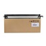 BAZAR - XEROX Docucentre SC2020 Development Unit Black (604K91170) - Poškozený obal (Komplet)