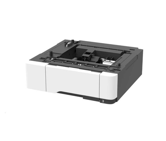 Zásobník LEXMARK na 550 listov