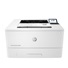 BAZAR - HP LaserJet Enterprise M406dn (38str/min, A4, USB, Ethernet, Duplex) - Poškozený obal (Komplet)