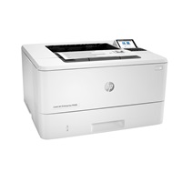 BAZAR - HP LaserJet Enterprise M406dn (38str/min, A4, USB, Ethernet, Duplex) - Poškozený obal (Komplet)