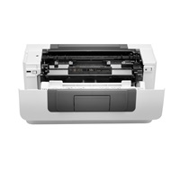 BAZAR - HP LaserJet Enterprise M406dn (38str/min, A4, USB, Ethernet, Duplex) - Poškozený obal (Komplet)