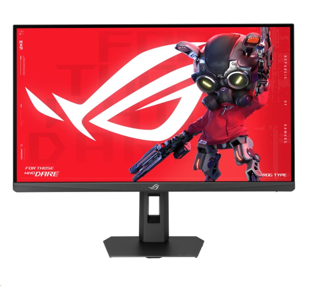 Obr. ROG Strix XG27ACMEG 1803639a