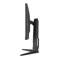 ASUS LCD 27" VG27UQEL5A, 3840x2160, Flat, 4K 80Hz / FHD 310Hz, 1ms(GTG) / 0,3ms(min), HDMI, DP, VESA