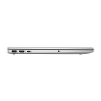 NTB HP 15-fc1000ncx, Ryzen 3-7320U, 15.6" FHD IPS, 8GB LPDDR5, SSD 256GB, Radeon, Win 11, 2Y Onsite, Xbox Game Pass