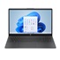 NTB HP 15-fc1001ncx, Ryzen 5-7520U, 15.6" FHD IPS, 8GB LPDDR5, SSD 512GB, Radeon, Win 11, 2Y Onsite, Xbox Game Pass