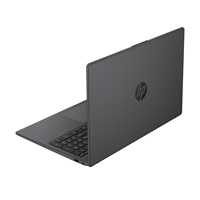 NTB HP 15-fc1001ncx, Ryzen 5-7520U, 15.6" FHD IPS, 8GB LPDDR5, SSD 512GB, Radeon, Win 11, 2Y Onsite, Xbox Game Pass