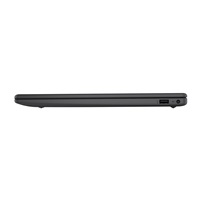 NTB HP 15-fc1001ncx, Ryzen 5-7520U, 15.6" FHD IPS, 8GB LPDDR5, SSD 512GB, Radeon, Win 11, 2Y Onsite, Xbox Game Pass