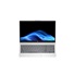 NTB HP AI PC 15-fd2000ncx, Ultra 5-225U, 15.6" FHD IPS, 16GB DDR5, SSD 512GB, Win 11, 2Y Onsite, Xbox Game Pass