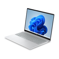 NTB HP OmniBook 3 16-by0000ncx, Ryzen 5, 16" 1920x1200 IPS, 16GB LPDDR5, SSD 512GB, Win 11, 2Y Onsite, Xbox Game Pass