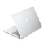 NTB HP OmniBook 3 16-bu0001ncx, Core 5-120U, 16" 1920x1200 IPS, 16GB DDR5, SSD 512GB, Win 11, 2Y Onsite, Xbox Game Pass