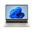 NTB HP OmniBook 3 AI PC 16-bu0002ncx, Ultra 5-225U, 16" 1920x1200 IPS, 16GB DDR5, SSD 512GB, Win 11, 2Y Onsite,GamePass