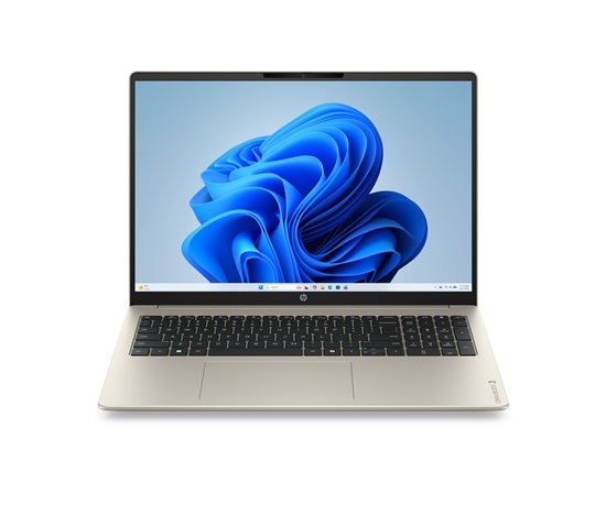 NTB HP OmniBook 3 AI PC 16-bu0002ncx, Ultra 5-225U, 16" 1920x1200 IPS, 16GB DDR5, SSD 512GB, Win 11, 2Y Onsite,GamePass