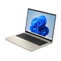 NTB HP OmniBook 3 AI PC 16-bu0002ncx, Ultra 5-225U, 16" 1920x1200 IPS, 16GB DDR5, SSD 512GB, Win 11, 2Y Onsite,GamePass