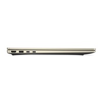 NTB HP OmniBook 3 AI PC 16-bu0002ncx, Ultra 5-225U, 16" 1920x1200 IPS, 16GB DDR5, SSD 512GB, Win 11, 2Y Onsite,GamePass