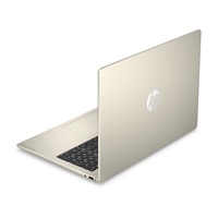 NTB HP OmniBook 3 AI PC 16-bu0002ncx, Ultra 5-225U, 16" 1920x1200 IPS, 16GB DDR5, SSD 512GB, Win 11, 2Y Onsite,GamePass