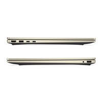 NTB HP OmniBook 3 AI PC 16-bu0002ncx, Ultra 5-225U, 16" 1920x1200 IPS, 16GB DDR5, SSD 512GB, Win 11, 2Y Onsite,GamePass