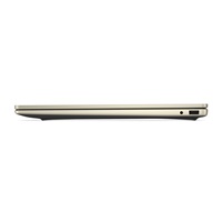 NTB HP OmniBook 3 AI PC 16-bu0002ncx, Ultra 5-225U, 16" 1920x1200 IPS, 16GB DDR5, SSD 512GB, Win 11, 2Y Onsite,GamePass