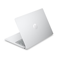 NTB HP OmniBook 3 AI PC 16-bu0002ncx, Ultra 5-225U, 16" 1920x1200 IPS, 16GB DDR5, SSD 512GB, Win 11, 2Y Onsite,GamePass