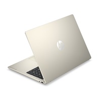 NTB HP OmniBook 3 AI PC 16-bu0002ncx, Ultra 5-225U, 16" 1920x1200 IPS, 16GB DDR5, SSD 512GB, Win 11, 2Y Onsite,GamePass