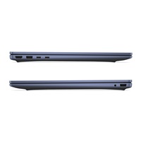 NTB HP OmniBook 3 AI PC 16-bu0003ncx, Ultra 5-225U, 16" 1920x1200 IPS, 16GB DDR5, SSD 512GB, Win 11, 2Y Onsite,GamePass