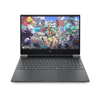 NTB HP Victus 15-fa2002ncx, i5-13450HX, 15.6" FHD 144Hz, 16GB DDR5, SSD 512GB, RTX 3050, Win 11, 3Y Onsite, GamePass
