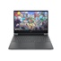 NTB HP Victus 15-fa2002ncx, i5-13450HX, 15.6" FHD 144Hz, 16GB DDR5, SSD 512GB, RTX 3050, Win 11, 3Y Onsite, GamePass