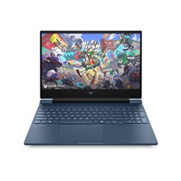 NTB HP Victus 15-fb3000ncx, Ryzen 5-240, 15.6" FHD 144Hz, 12GB DDR5, SSD 512GB, RTX 5050, Win 11, 3Y Onsite, GamePass