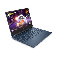 NTB HP Victus 15-fb3000ncx, Ryzen 5-240, 15.6" FHD 144Hz, 12GB DDR5, SSD 512GB, RTX 5050, Win 11, 3Y Onsite, GamePass