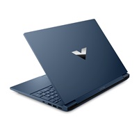 NTB HP Victus 15-fb3000ncx, Ryzen 5-240, 15.6" FHD 144Hz, 12GB DDR5, SSD 512GB, RTX 5050, Win 11, 3Y Onsite, GamePass