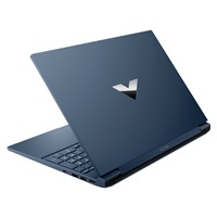 NTB HP Victus 15-fb3000ncx, Ryzen 5-240, 15.6" FHD 144Hz, 12GB DDR5, SSD 512GB, RTX 5050, Win 11, 3Y Onsite, GamePass